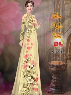 1639813820 vai ao dai dep hien nay (12)